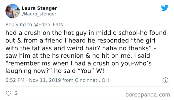 Emberrassing-Rejection-Stories