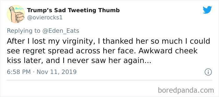 Emberrassing-Rejection-Stories