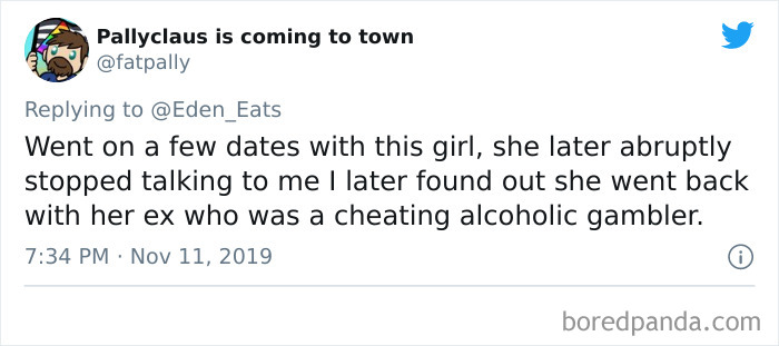 Emberrassing-Rejection-Stories