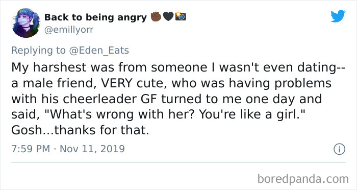 Emberrassing-Rejection-Stories