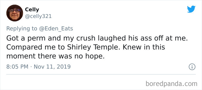 Emberrassing-Rejection-Stories