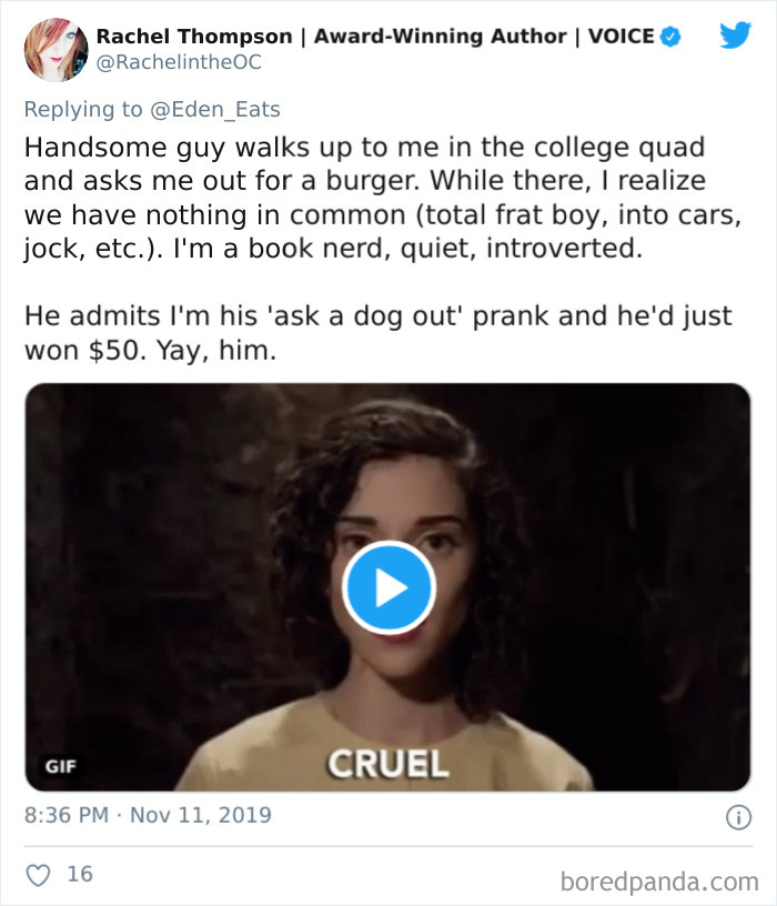 Emberrassing-Rejection-Stories