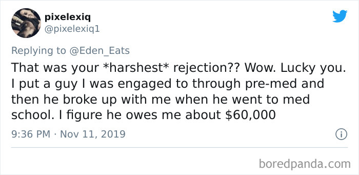 Emberrassing-Rejection-Stories