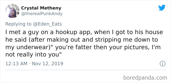 Emberrassing-Rejection-Stories