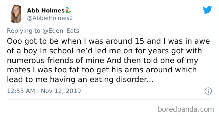 Emberrassing-Rejection-Stories