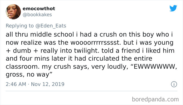 Emberrassing-Rejection-Stories