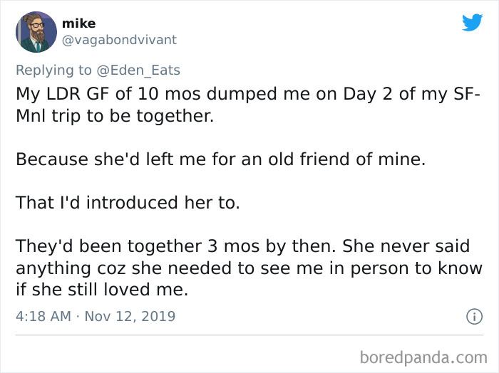 Emberrassing-Rejection-Stories