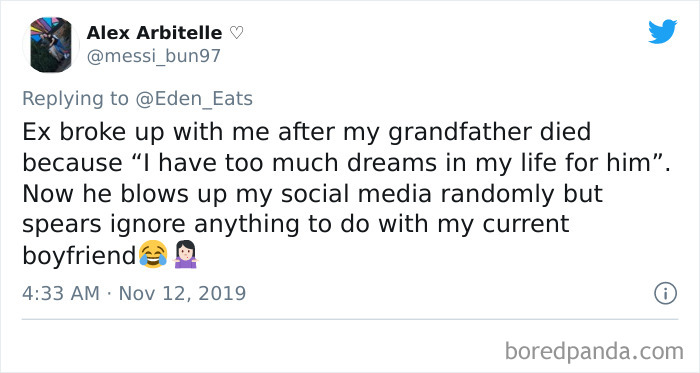 Emberrassing-Rejection-Stories