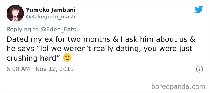 Emberrassing-Rejection-Stories