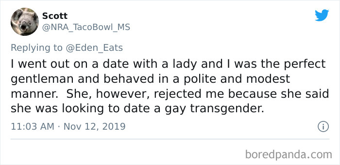 Emberrassing-Rejection-Stories