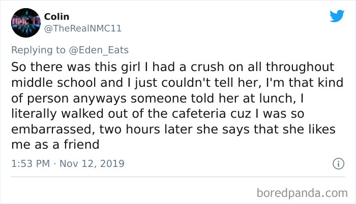 Emberrassing-Rejection-Stories