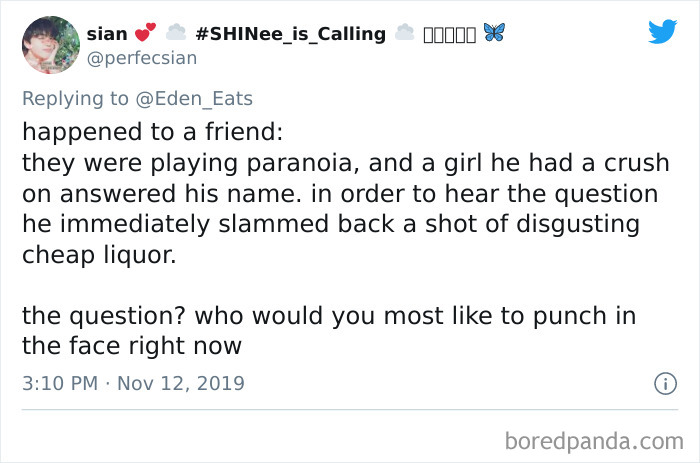 Emberrassing-Rejection-Stories