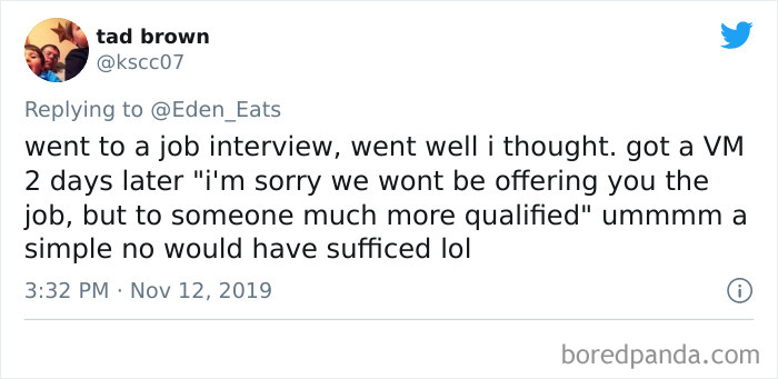 Emberrassing-Rejection-Stories