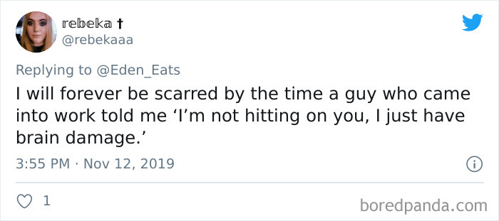 Emberrassing-Rejection-Stories