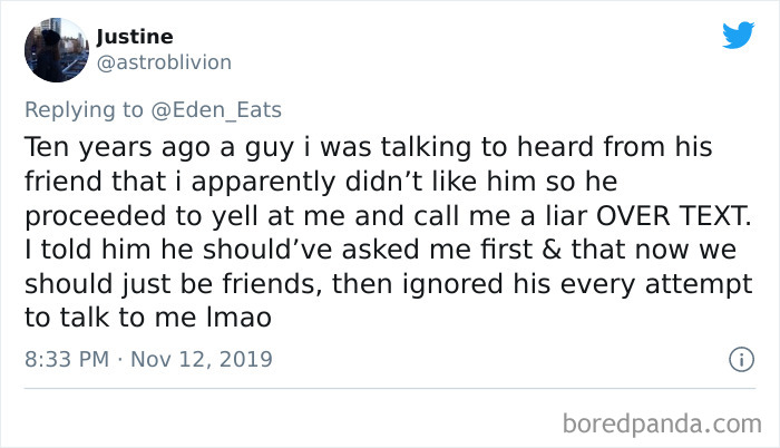 Emberrassing-Rejection-Stories