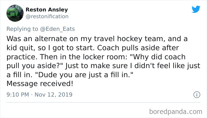 Emberrassing-Rejection-Stories