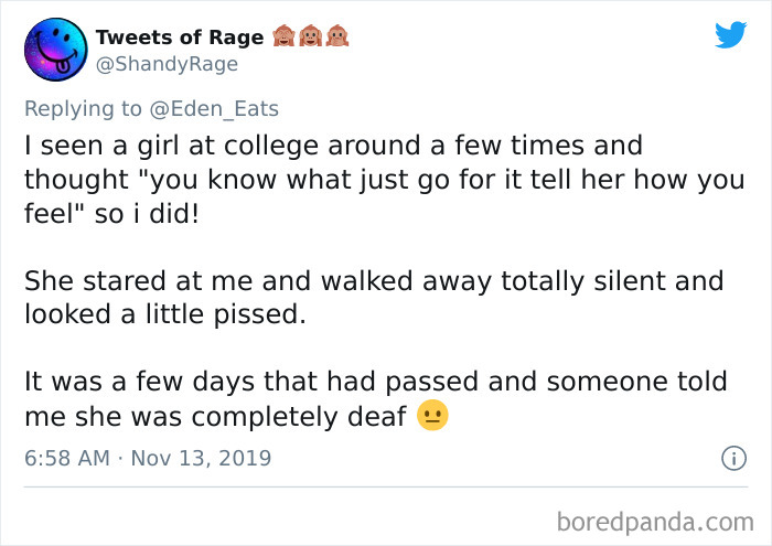 Emberrassing-Rejection-Stories