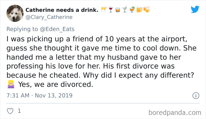 Emberrassing-Rejection-Stories