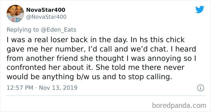 Emberrassing-Rejection-Stories