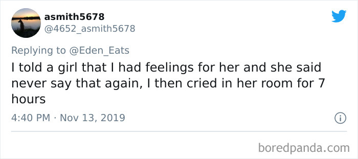 Emberrassing-Rejection-Stories