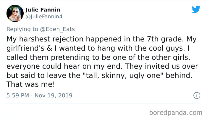 Emberrassing-Rejection-Stories