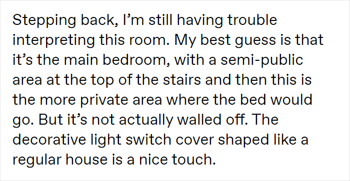 Couple Buys A ’70s Time-Capsule Carpeted Home For $161k, And The Internet Is Going Crazy Over It