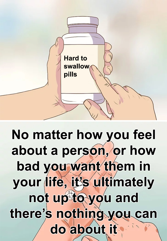 Hard-To-Swallow-Pills-Truths