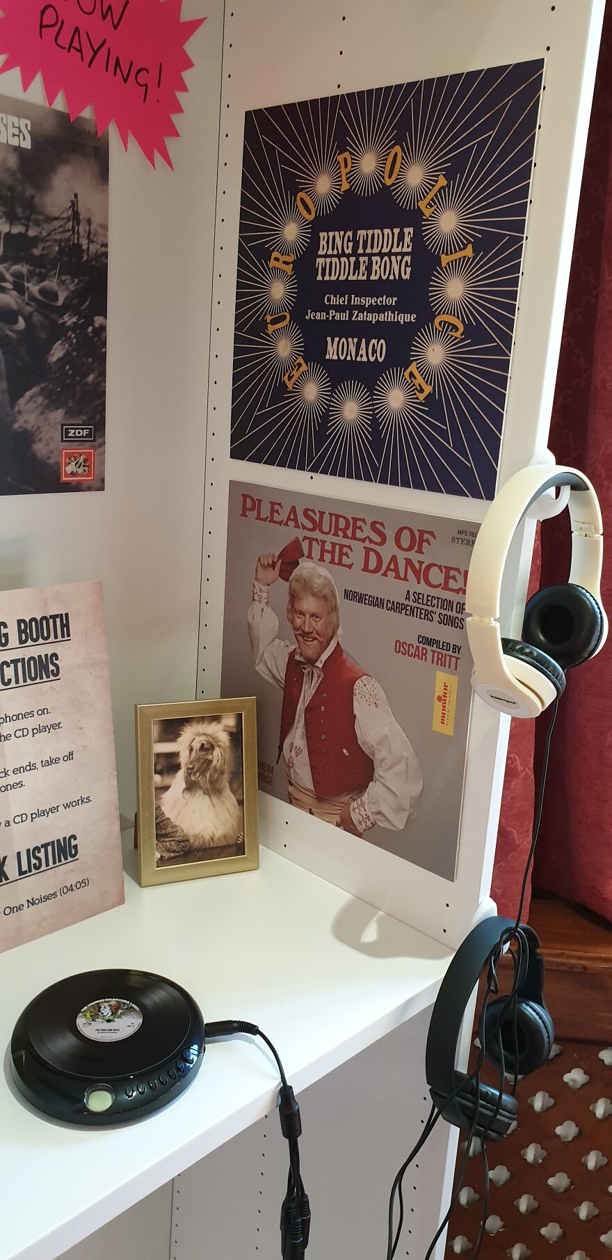 50 Reasons Why Our Wedding Will Always Be The Most Heavily Themed Monty Python Wedding Of All Time 50 Reasons Why Our Wedding Will Always Be The Most Heavily Themed Monty Python Wedding Of All Time