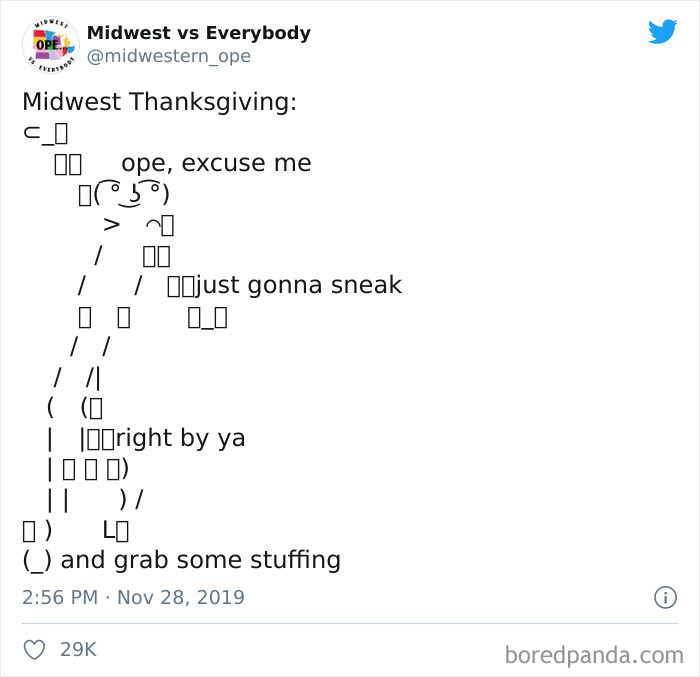 Funny-Midwestern-Tweets