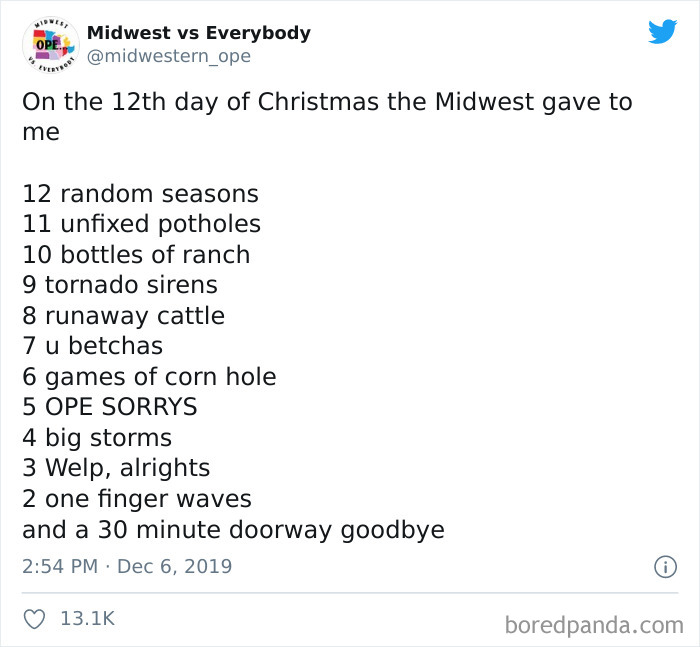 Funny-Midwestern-Tweets