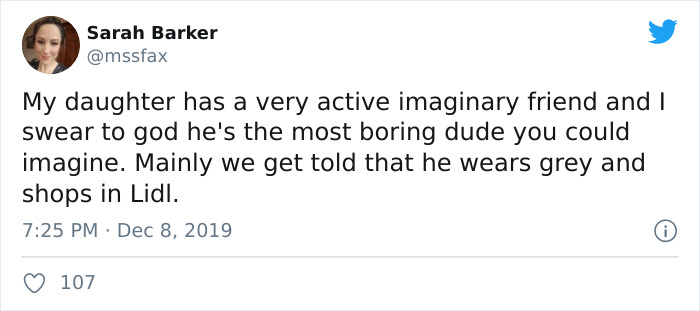 Parents-Kids-Imaginary-Friends-Stories