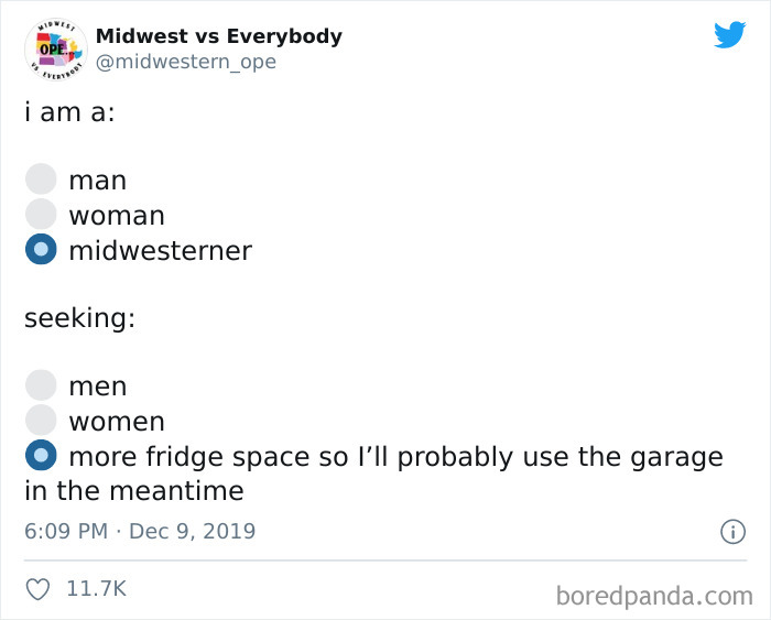 Funny-Midwestern-Tweets