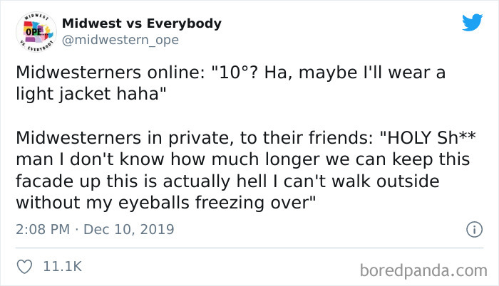 Funny-Midwestern-Tweets