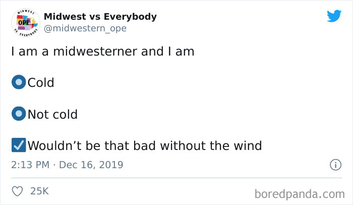 Funny-Midwestern-Tweets