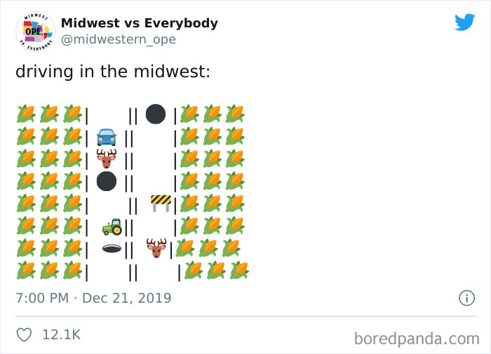Funny-Midwestern-Tweets