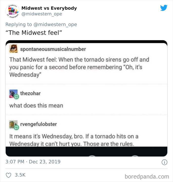 Funny-Midwestern-Tweets