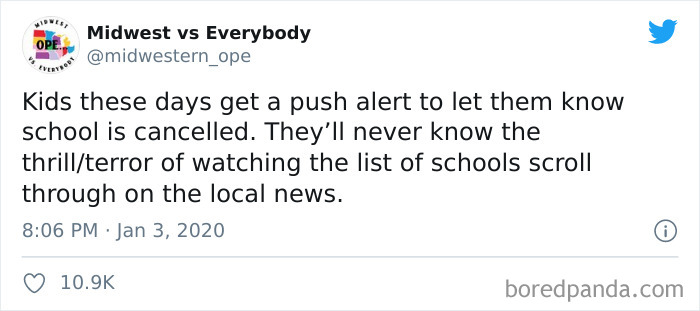 Funny-Midwestern-Tweets