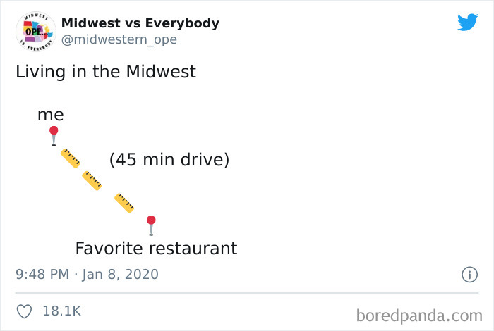 Funny-Midwestern-Tweets