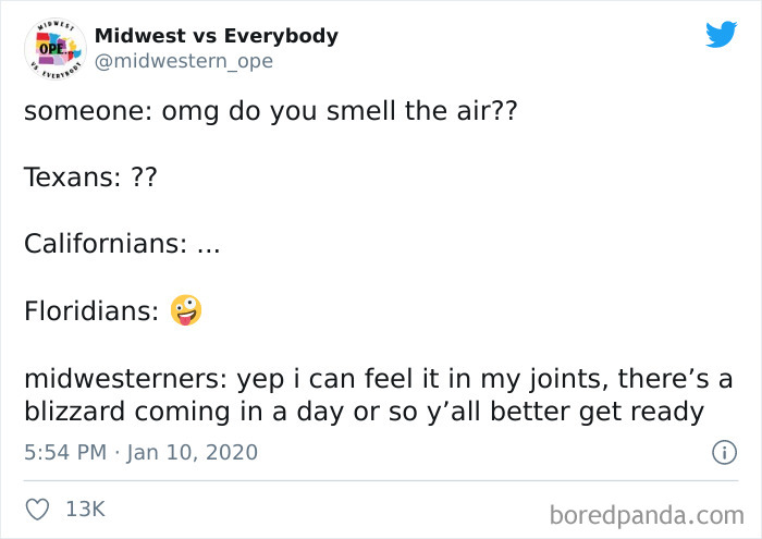 Funny-Midwestern-Tweets