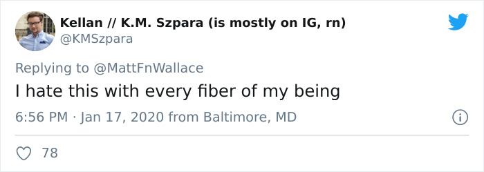 Guy Explains How Intrinsically Bad It Is That Job Postings Don't Always Mention The Pay, Goes Viral Guy Explains How Intrinsically Bad It Is That Job Postings Don't Always Mention The Pay, Goes Viral