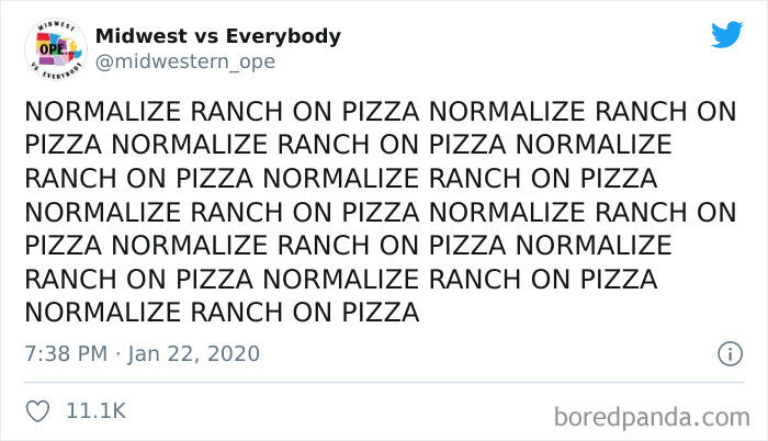 Funny-Midwestern-Tweets