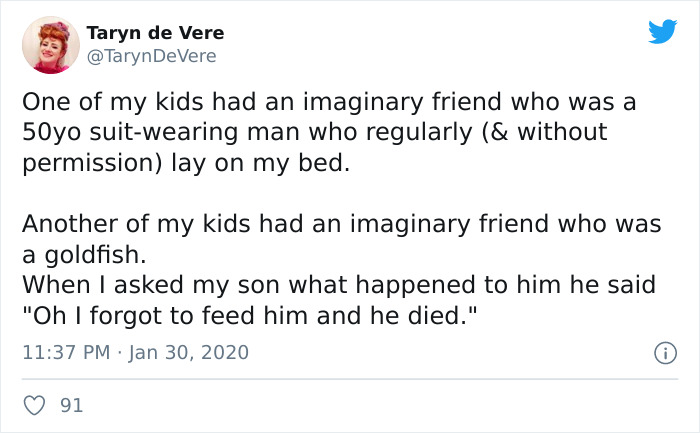 Parents-Kids-Imaginary-Friends-Stories