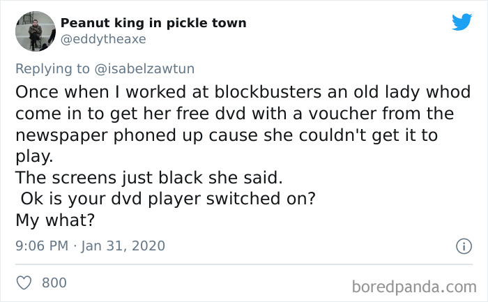 Entitled-Customers-Ridiculous-Demands