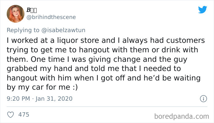 Entitled-Customers-Ridiculous-Demands