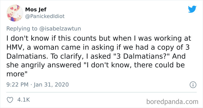 Entitled-Customers-Ridiculous-Demands