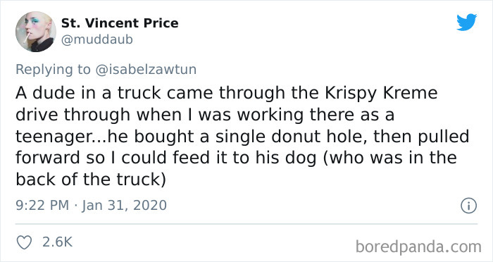 Entitled-Customers-Ridiculous-Demands