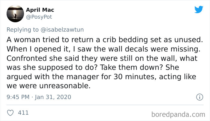 Entitled-Customers-Ridiculous-Demands