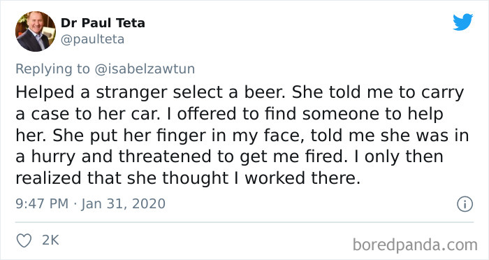 Entitled-Customers-Ridiculous-Demands