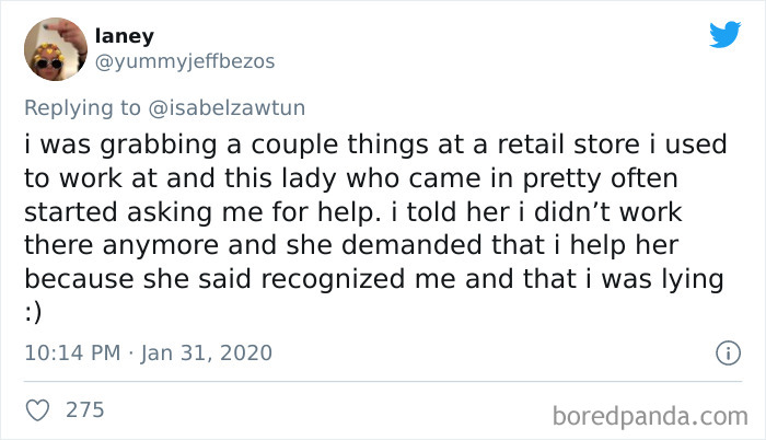 Entitled-Customers-Ridiculous-Demands