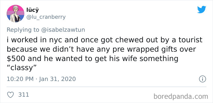 Entitled-Customers-Ridiculous-Demands